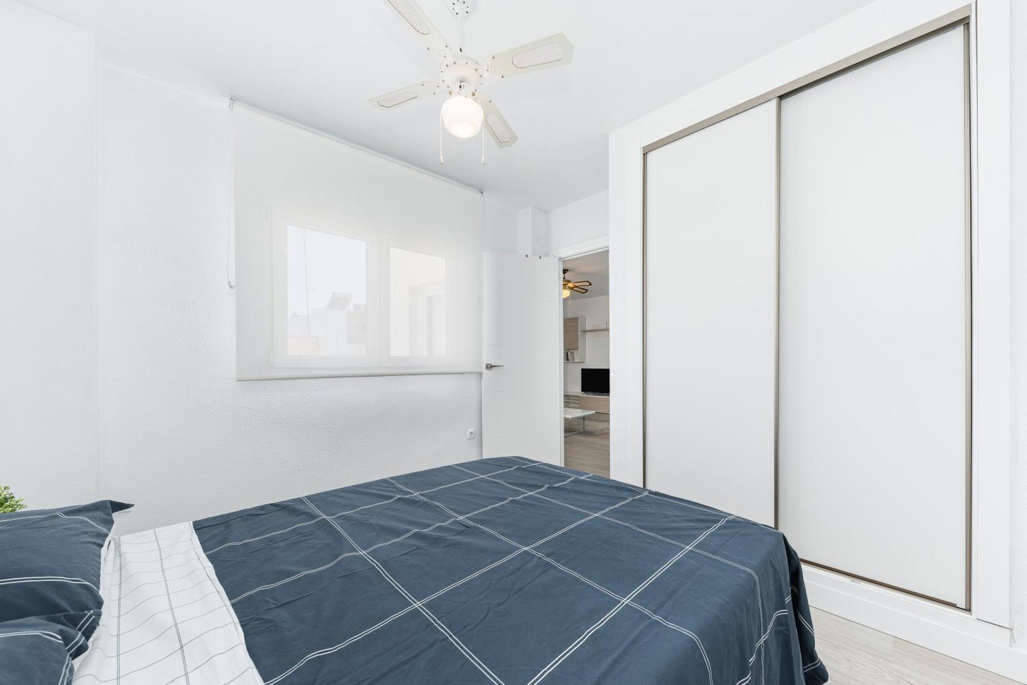 Apartamento En Centro טורבייחה מראה חיצוני תמונה
