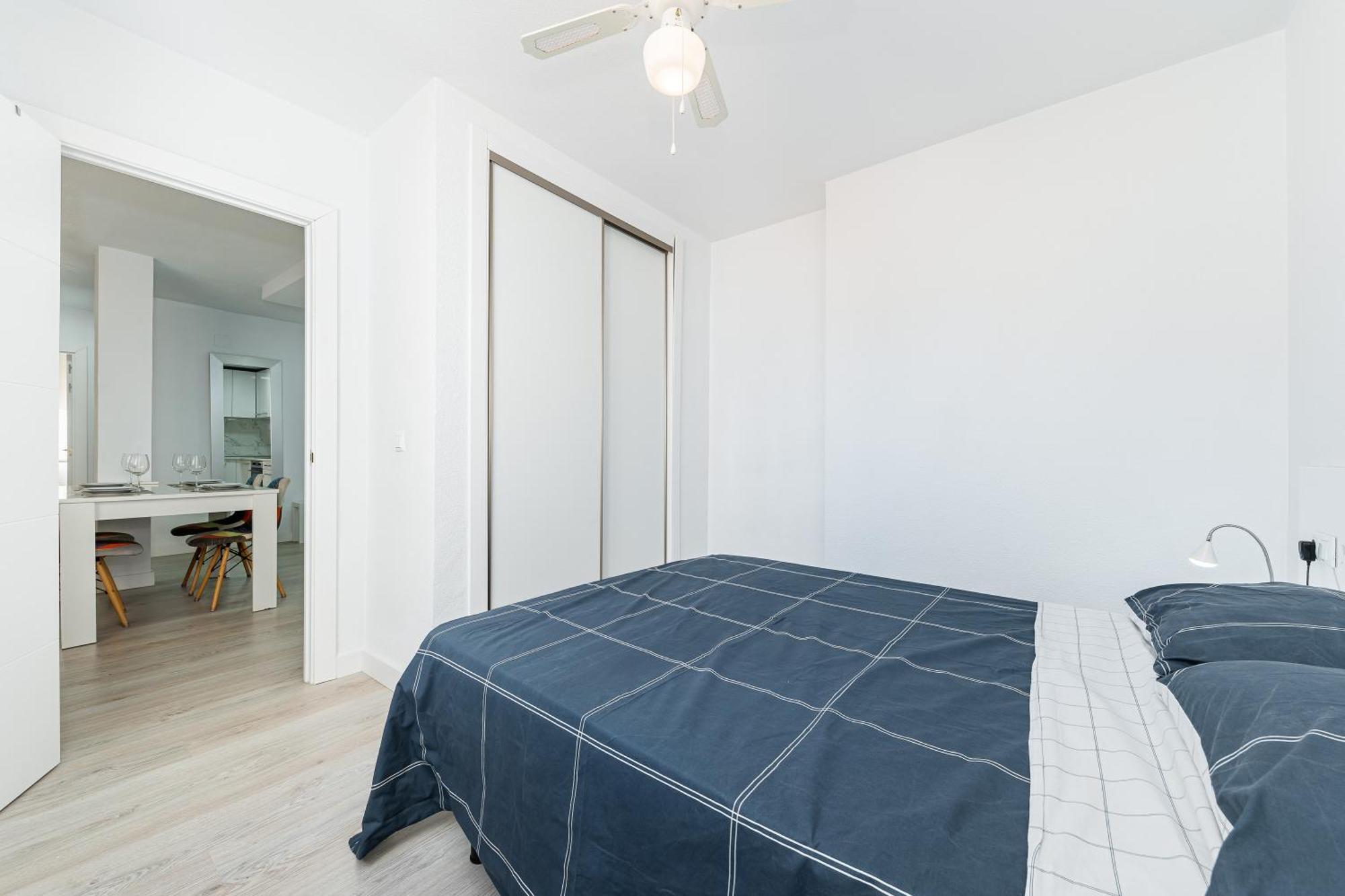 Apartamento En Centro טורבייחה מראה חיצוני תמונה
