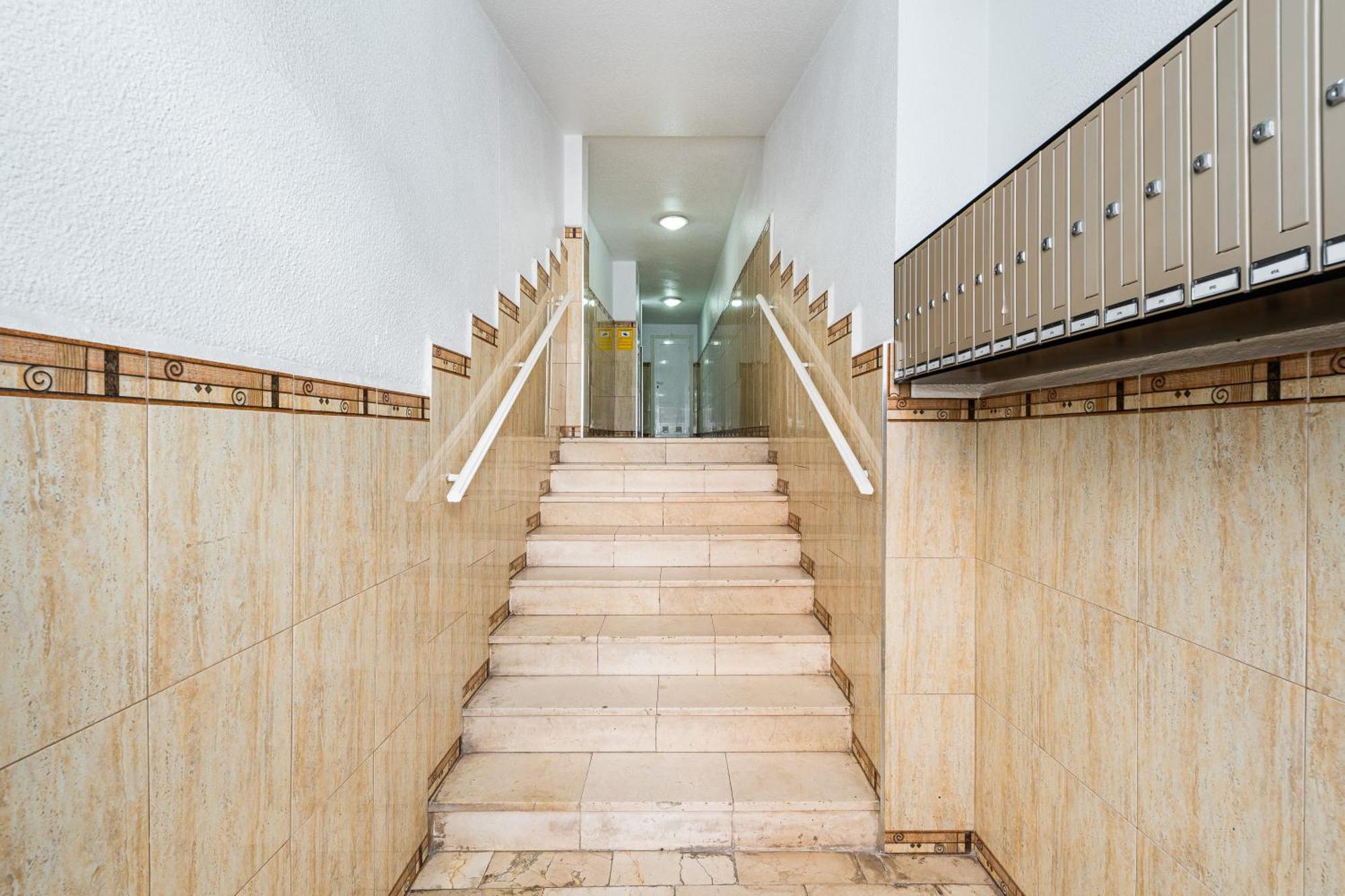 Apartamento En Centro טורבייחה מראה חיצוני תמונה
