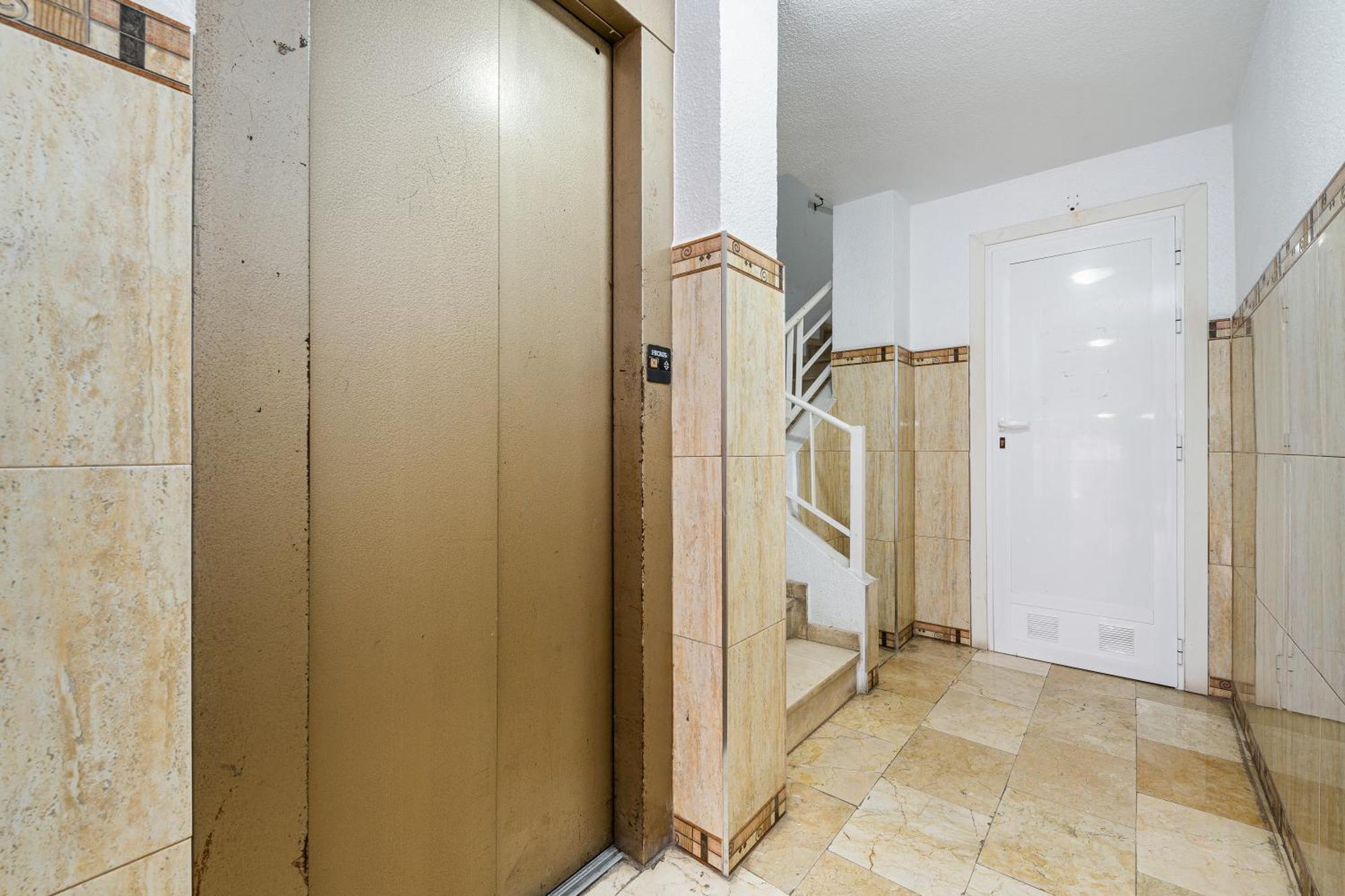 Apartamento En Centro טורבייחה מראה חיצוני תמונה
